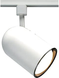 NUVO TH210 R30 Bullet Cyl Track Head by Nuvo