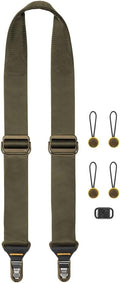 Peak Design Slide Camera Strap by PeakDesign