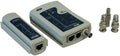 Tripp Lite Network Cable Continuity Tester by TrippLite