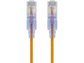 Monoprice Cat6A Ethernet Patch Cable by Monoprice