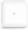 EnGenius ECW520 Wi-Fi 7 Tri-Band Indoor Access Point – 10.8 Gbps Speeds by EnGenius