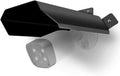 Universal Sun Rain Shade Camera Cover Shield, Protective Roof by OHWOAI