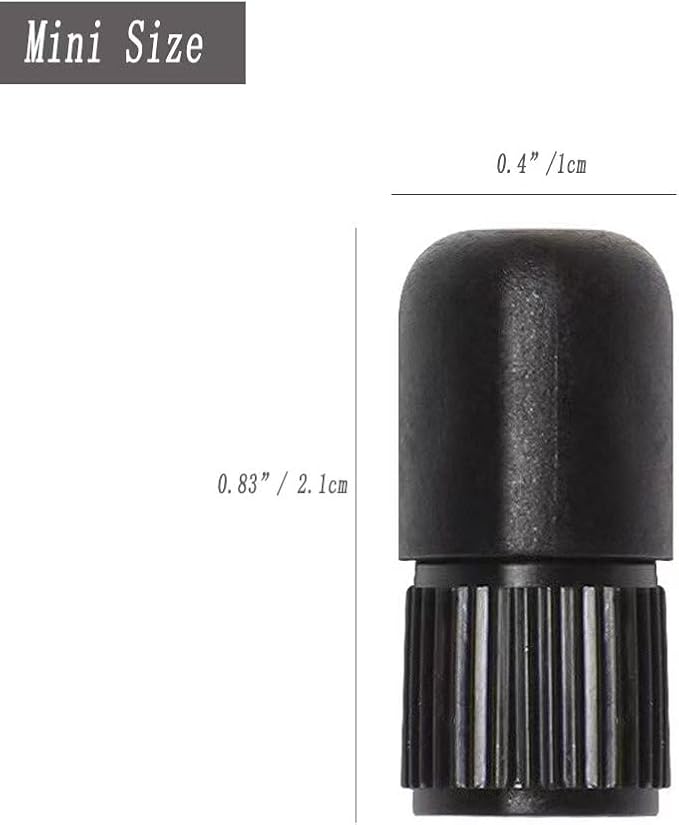 WiFi Antenna-WiFi, WiMAX Bluetooth and Zigbee monopole Extreme Low Profile - Image 2