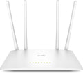 Cudy AC1200 Smart WiFi Router Extender, Access Point, 5GHz Dual Band, by Cudy