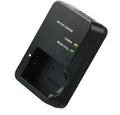CB-2LH CB-2LHT NB-13L Battery Charger by Unknown