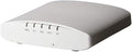 ZoneFlex R320 Series Access Point by Unknown