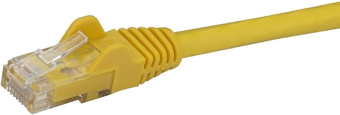 StarTech 30ft CAT6 Ethernet Cable - Image 7