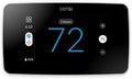 Sensi Touch 2 Smart Thermostat by Sensi