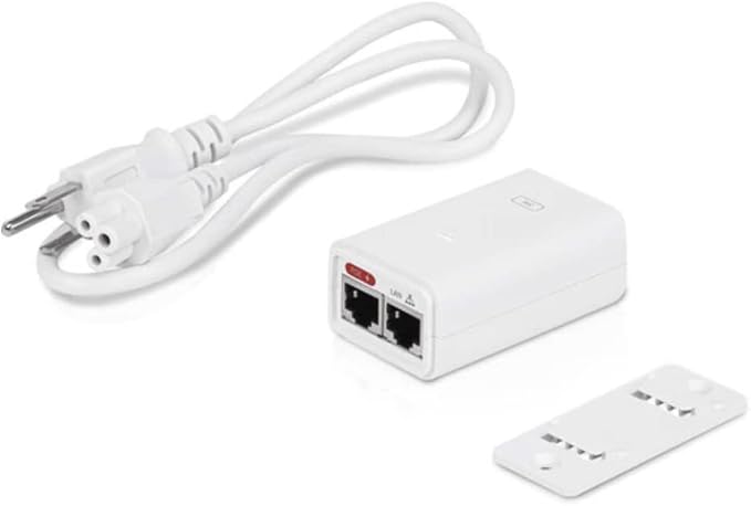 Bundle of 2 U6-Pro-US Wireless Access Points - Image 3
