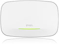 Zyxel WiFi 6 AX5400 Access Point | Dual 2.5GbE LAN Ports | Dual-Radio, Smart by ZYXELNETWORKS