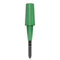THIRDREALITY Smart Soil Moisture Sensor Gen2, Zigbee hub Needed, Enhanced by ThirdReality