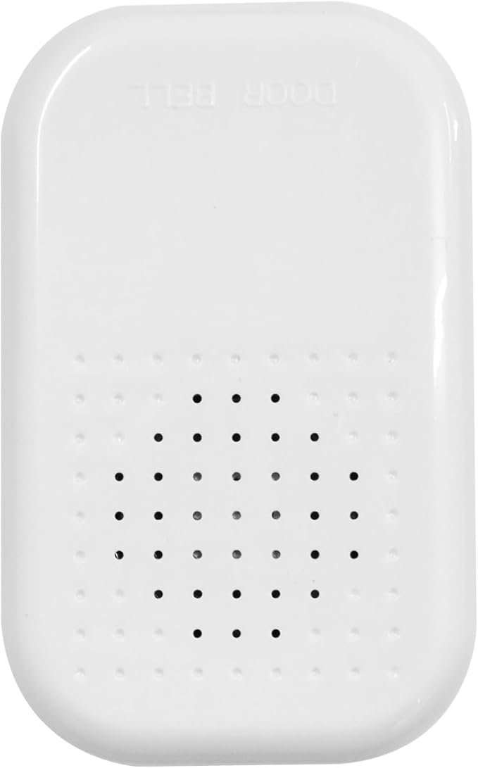 Biometric Access Control System - Image 9