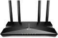 TP-Link Archer AX1450 WiFi 6 Dual-Band Wireless Router | up to 1.45 Gbps Speeds by Amazon+Renewed