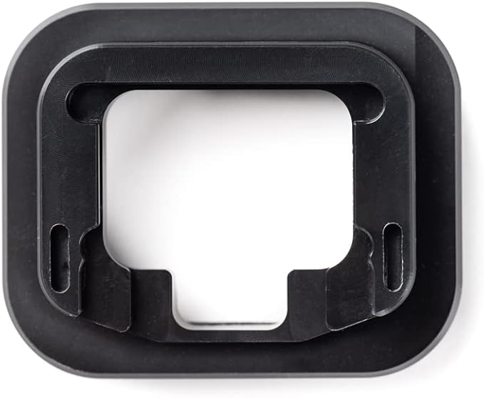 Think Tank Hydrophobia Eyepiece - Image 2