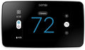 Sensi Touch 2 Smart Thermostat by Sensi