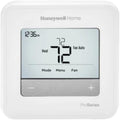 Honeywell TH4210U2002 T4 Pro Programmable Thermostat 2H/1C 1H/1C by HoneywellAirComfort