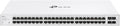 TP-Link Festa FS352G 52 Port Gigabit Smart Managed Network Switch by TP-Link