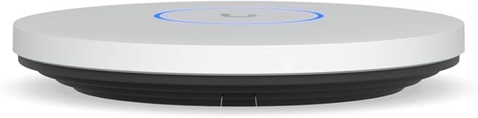 UbiQuiti U7-PRO-XG - Image 6