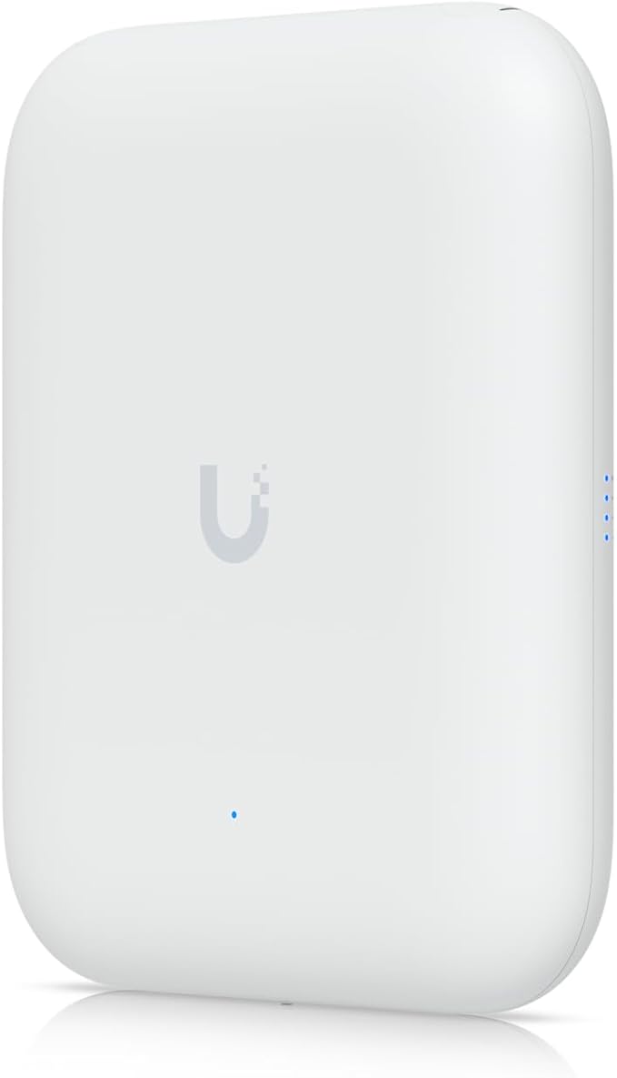 U7 Outdoor Dual Band Wi-Fi 7 Access Point - Image 2