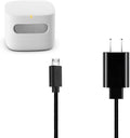 Air Quality Monitor Charger Cable Adapter Power Supply Comaptible by Unknown