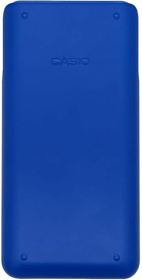 Casio fx-300ES Plus 2nd Edition – Standard Scientific Calculator | 262 Functions - Image 13