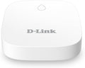 D-Link Add-on Remote Battery-Powered Water Leak Sensing Pod, Long-Range by D-Link