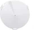 Wall Mount Holder for TP-Link Deco M5, TP-Link Deco P7 Whole Home Mesh WiFi by Koroao