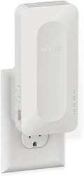 NETGEAR WiFi 6 Range Extender by NETGEAR
