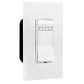 YoLink Smart Dimmer Switch, IFTTT Integration, Neutral Wire & YoLink Hub is by YoLink