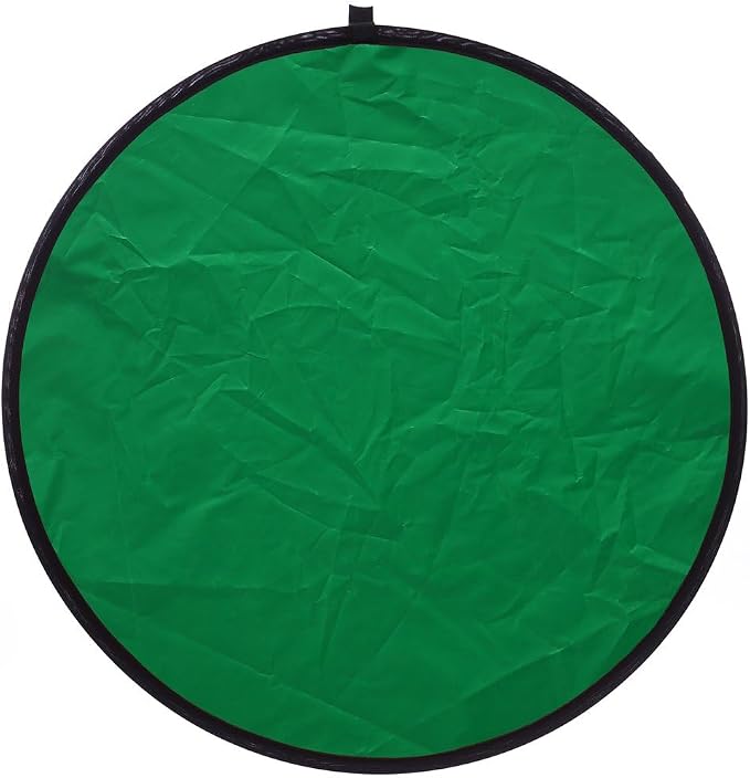REFLEX CAMERA 7-in-1 31" Photography Reflector– - Image 3