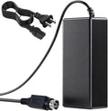 GizMac 4PIN 12V 7A Adapter Compatible by Unknown