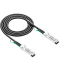 10Gtek 40G QSFP+ DAC Cable by 10Gtek