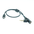 RSS-cr41 R Cable for Sigma fp fpl Camera, DJI Ronin Stabilizer by DYTDIEYINGTU