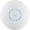 Ubiquiti U6+ AP WiFi6 1xGbE PoE 2x2 Dual by Unknown