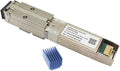 8311 XGSPON ONU Stick SFP+ 10G Transceiver 1270nm TX 1577nm RX by Unknown