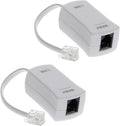 InstallerParts DSL Modem Phone Filter by Installerparts