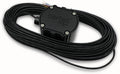 Cartell CP-4 Smart Driveway Free Exit Wand Sensor System by CartellUSA