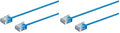 Monoprice Cat6 Ethernet Patch Cable by Monoprice