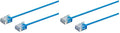 Monoprice Cat6 Ethernet Patch Cable by Monoprice