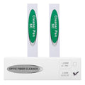 Fiber Optic Connector Cleaning Pen, SC/APC and FC/APC, 800+ Clean Times by NewMainOne