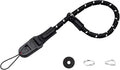 VKO Quick Release Camera Wrist Strap by VKO
