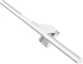 BenQ ScreenBar Pro LED Monitor Light Bar- Ultrawide Lighting, Motion Sensor by BenQ