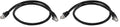 Monoprice 103419 Cat6 Ethernet Patch Cable by Monoprice