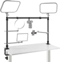 NEEWER Overhead Camera Mount Rig by Neewer