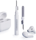 Hagibis Cleaning Pen for Airpods Pro 1 2 3 Multi-Function Cleaner Kits Soft by Hagibis