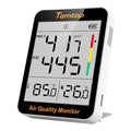 Temtop Air Quality Monitor by Temtop