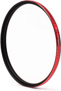 Moment Cinebloom Diffusion Filter by Moment