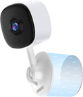 EVERSECU 2K Magnetic Security Camera by EVERSECU