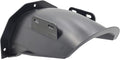 DGQ Outdoor CCTV Camera Top Cover, Weatherproof Glare Protection Cover Sunshade by DGQ