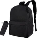 SUPACOOL Lightweight School Backpack by SUPACOOL